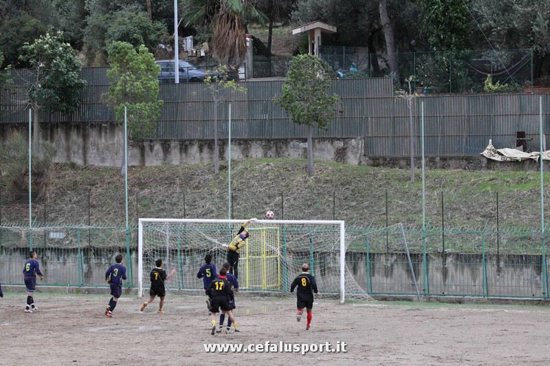 111009 mamertina 258_tn.jpg